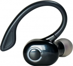 Ergonoomilise k&otilde;rvaklambriga Bluetooth k&otilde;rvaklapid - Hi-Fi heli, sisseehitatud mikrofon, pikk t&ouml;&ouml;aeg, ideaalne sportimiseks, t&ouml;&ouml;ks ja vaba aja veetmiseks.