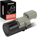 Frankberg 1x tagumine parkimisandur, mis &uuml;hildub Focus DAW DBW 1.6L 2002-2004 Focus II DA DP HCP 1.4L-2.5L 2004-2012 Focus II Estate DA 1.8L 2006-2012 Asendab# 1X4315K859AC
