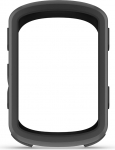 Garmin Silikoonist &uuml;mbris Pebble Hall Edge&reg; 540/840 jaoks