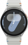 Samsung Galaxy Watch 7 44 mm LTE L315 Plata