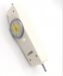 NK-200 Hohe Genauigkeit Analoger Push-Zugkraftanzeige Spannmessger&auml;t Dynamometer Messinstrumente Schubdrehmomentpr&uuml;fger&auml;t