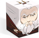 Squaroes Squaroe Avatar: The Last Airbender AV011 - Avatar Roku
