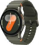 Samsung L300 Galaxy Watch 7 BT 40 mm DE mudel roheline