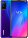 Doogee N30 nutitelefon