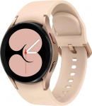 Samsung Galaxy Watch4 40 mm versioon EU