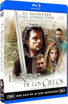 El Reino de Los Cielos [Blu-ray] [Hispaania Import]