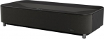 Epson Lifestudio Grand Plus EH-LS970B-mustvalge