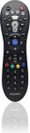 Philips SRP3014/10 universaalne kaugjuhtimispult