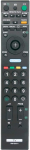 VINABTY RM-ED011 RMED011 KAUGJUHTIMISPULT SONY BRAVIA LED CD TV KDL-26E4030 KDL-26E4050 KDL-26V4500 KDL-26V4720 KDL-26V4730 KDL-26V4710 KKDL-32EE4000 KDL-32E4000 KDL-32E4000