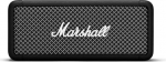 Marshall Bluetooth-k&otilde;lar