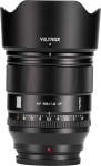 VILTROX AF 56mm F1.2 Pro APS-C autofookusega objektiiv suure avaga ja avak&otilde;rgusega (Fuji XF jaoks)