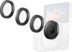 Insta360 GO Ultra mikroobjektiivi komplekt
