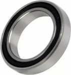 10 st&uuml;cke/50 st&uuml;cke 173110-2RS 173110 17x31x10mm Rillenkugellager(Abec-1,50tk)
