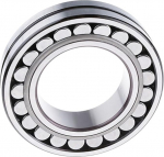 1 x 22208 22208E 22208 E 40 x 80 x 23 kaherealine silindriline laager, isesuunaline silindriline puuriga laager