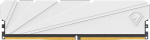 Netac DDR4 16GB RAM 2666MHz arvuti lauaarvuti m&auml;lu DRAM C19 m&auml;ngum&auml;lu 16GB valge soojusvesti arvutim&auml;nguks valge
