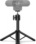EMEET TD303 statiiv EMEET veebikaamerale, sisset&otilde;mmatav statiiv 17 cm - 47 cm, 1/4-tollise kruviga, veebikaamerale, kaamerale, GoPro-le