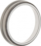 timken 39528 koonusrull-laager Single Cup Standard Tolerance Straight V&auml;lisl&auml;bim&otilde;&otilde;t teras tolli 12 cm v&auml;lisl&auml;bim&otilde;&otilde;t 2,7 cm laius