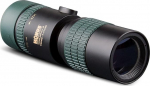 Binocolo Konus Monocolo Konusmall 2 7-17x30