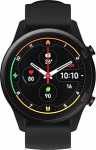 XIAOMI Mi Watch Black (renoveeritud)