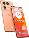 Nutitelefon Motorola Edge 50 Ultra 5G 16/1024GB Peach Fuzz