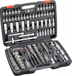Vigor Socket Set, V2461