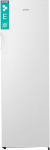 Gorenje FN 4172 CW s&uuml;gavk&uuml;lmik / NoFrost / k&otilde;rgus 169,1 cm / 186 L, valge