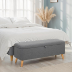 Julian Bowen Astrid laekaplaat Hall