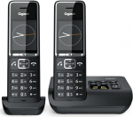 DUO.dect.200mem.ml.baby.rep 30mn.nr/chr.