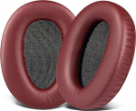 SOULWIT asendusk&otilde;rvaklapid Sony WH-CH700N (WHCH700N) & MDR-ZX780 (ZX780DC)/MDR-ZX770 (ZX770BN ZX770BT), MDR-10R (10RNC 10RBT) juhtmevabade k&otilde;rvaklappide m&uuml;ravastase k&otilde;rvaklappide jaoks