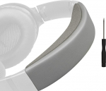 SOULWIT asenduspeapael Bose QC35 & QuietComfort 35 II (QC35 ii) k&otilde;rvaklappidele, DIY peapaela tarvikud