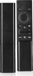 BN59-01358B teleri kaugjuhtimispuldi asendaja, mis &uuml;hildub Samsung Smart TV-ga
