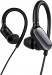 Xiaomi MI Sports Bluetooth spordik&otilde;rvaklapid - mustad
