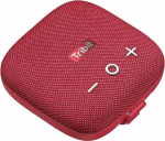 Tribit Bluetooth kaasaskantav k&otilde;lar StormBox Micro 2 IP67 veekindel, v&otilde;imsa traadita stereopaariga ja integreeritud XBassiga v&auml;ljas&otilde;iduks ja jalgrattas&otilde;iduks