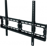 ECG LD 326501 Kallutatav telerihoidik