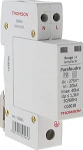 Thomson Ph+N Ideal T2 modulaarne liigpingekaitse 40kA