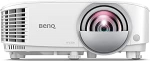BenQ MW826STH