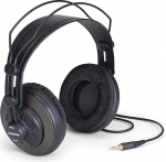 Samson SR850 Professional Studio Reference Open Back k&otilde;rvaklapid