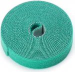 Wiederverwendbare Kabelbinder Mehrzweck-Kabelbinder Das perfekte Desktop-Zubeh&ouml;r, roheline, 1,4 x 150,5 cm, geeignet f&uuml;r Kabelmanagement, Heimwerker, Gartenarbeit, Tipps, Blumen, Tomaten, Reben jne.