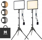 NiceVeedi fotograafia valgustus