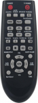 AH59-02612B asenduspult AH5902612B asenduspult SAMSUNG AH59 02612B RTAH5902612B HWH550 HW-H550 HWH551 HWH570 HW-H570 HW-H551 HW-H551 HW-H551 /XL kaugjuhtimispult AH5902612B asenduspult SAMSUNG AH59 02612B RTAH5902612B jaoks