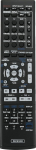 AXD7534 asenduspult - VINABTY AXD 7534 asenduspult Pioneer AXD7568 AXD7584 AXD7586 AXD7623 AXD7618 AXD7531 VSX-321-K-P VSX-LX50 VSX-919AH-K AXD75511 VSX-51 9V-K jaoks