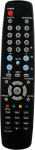 VINABTY BN59-00683A Kaugjuhtimispuldi asendaja Samsung LCD LED telerile LE-32A557P2 LE-32A558P3F LE-32A559 LE-37A556P1F LE-37A557P2F LE-32A556P1F LE-37A558P3F LE-37A 559 LE-40A556P1F