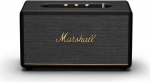 Marshall Stanmore III Bluetooth-k&otilde;lar - must