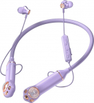 Bluetooth k&otilde;rvaklapid lastele juhtmevabad juhtmevabad k&otilde;rvaklapid koos kaelarihmaga koolipoistele t&uuml;drukutele laste k&otilde;rvaklapid juhtmevabad k&otilde;rvaklapid juhtmega iPad Kindle mobiiltelefoni tahvelarvuti reisimiseks