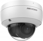Hikvision Acusense DS-2CD2146G2-I (2.8 mm) IP Dome Surveillance Camera with False Alarm Filter