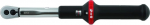 Laser 5865 P&ouml;&ouml;rdemomendiv&otilde;ti, 1/4-tollise l&auml;bim&otilde;&otilde;duga, 5/25 Nm