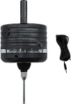 CNC Viimane V5 V6 0,005 &micro;m 3D Probe Edge Finder Kits Keskmise Desktop CNC m&otilde;&otilde;tmise Probe leidmiseks, &uuml;hilduv ja Grbliga