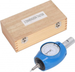 Edge Finder, 3D CNC Probe Locator alumiiniumsulamist korpusega lihvimismasina arvamuse jaoks, suure t&auml;psusega serva tuvastamise t&ouml;&ouml;riist