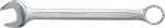 Teng - 600550 Maulschl&uuml;ssel 50mm - TEN600550