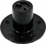 1 tk x manuaalne FREIES RADLAGER-Locking-HUB AVM467 B025 F3TZ3B396B